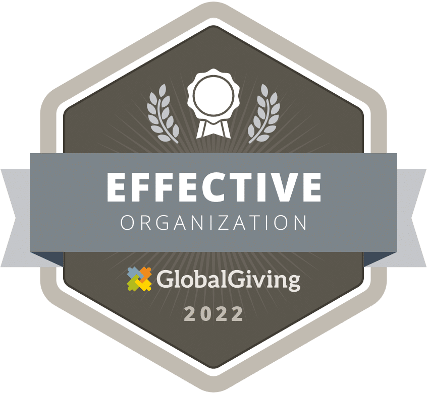 GlobalGiving effective Nonprofit