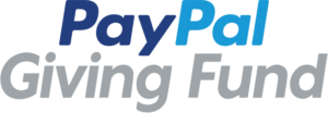 SAFI PayPal