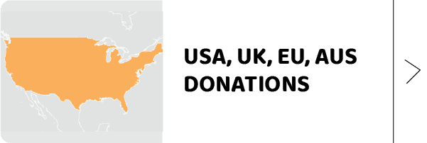 USA, UK, EU donations