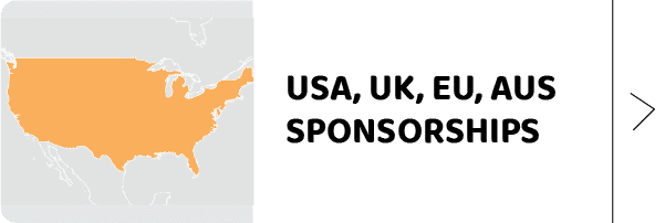 USA, UK, EU Sponsorships