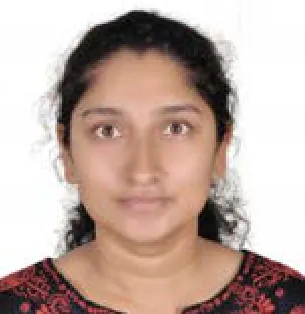 Pravallika Nagam, Legal Advisor at SAFI